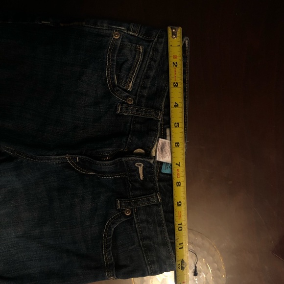 Little girls pants BUNDLE. Size 10, 12 pairs for $120. Open to offers. 💗 - Picture 13 of 13